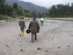 20130925_26_LIFE_PlattformDSCN0021.JPG