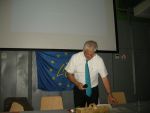 20130925_26_LIFE_PlattformDSCN9895.JPG