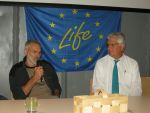 20130925_26_LIFE_PlattformDSCN9981.JPG