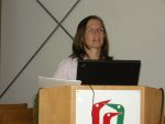 DSCN2857.JPG