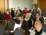 20120130_AKK_BratislavaDSCN0167.JPG