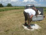 20130623_Eroeffnung_Aussichtsturm_RoseldorfDSCN7086.JPG