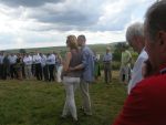 20130623_Eroeffnung_Aussichtsturm_RoseldorfDSCN7181.JPG