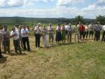 20130623_Eroeffnung_Aussichtsturm_RoseldorfDSCN7187.JPG