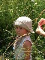 20130623_Eroeffnung_Aussichtsturm_RoseldorfIMG_1947.JPG
