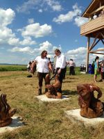 20130623_Eroeffnung_Aussichtsturm_RoseldorfIMG_1989.JPG