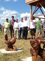 20130623_Eroeffnung_Aussichtsturm_RoseldorfIMG_1996.JPG