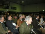 DSCN1888.JPG
