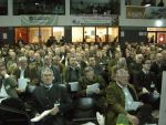 DSCN1913.JPG