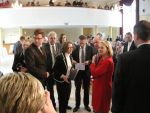 20130216_Veranstaltung_DuernkrutDSCN2760.JPG
