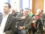 20130307_Veranstaltung_WienDSCN3121.JPG