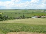 20130623_Eroeffnung_Aussichtsturm_RoseldorfDSCN7089.JPG