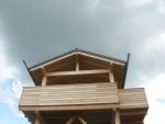 20130623_Eroeffnung_Aussichtsturm_RoseldorfDSCN7174.JPG