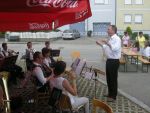 20130623_Eroeffnung_Aussichtsturm_RoseldorfDSCN7247.JPG