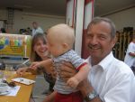 20130623_Eroeffnung_Aussichtsturm_RoseldorfDSCN7261.JPG