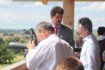 20130623_Eroeffnung_Aussichtsturm_RoseldorfIMG_5815.JPG