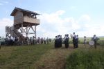 20130623_Eroeffnung_Aussichtsturm_RoseldorfIMG_5854.JPG