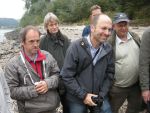 20130925_26_LIFE_PlattformDSCN0008.JPG