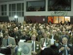 DSCN1914.JPG