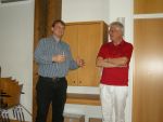DSCN2830.JPG