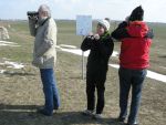 20130316_Exkursion_AngererDSCN3198.JPG