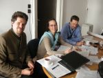 20130322_Treffen_BudapestDSCN3240.JPG