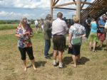 20130623_Eroeffnung_Aussichtsturm_RoseldorfDSCN7123.JPG