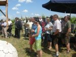 20130623_Eroeffnung_Aussichtsturm_RoseldorfDSCN7138.JPG