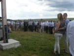 20130623_Eroeffnung_Aussichtsturm_RoseldorfDSCN7178.JPG