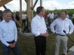 20130623_Eroeffnung_Aussichtsturm_RoseldorfDSCN7191.JPG
