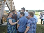 20130623_Eroeffnung_Aussichtsturm_RoseldorfDSCN7229.JPG