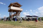 20130623_Eroeffnung_Aussichtsturm_RoseldorfIMG_5762.JPG