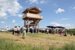 20130623_Eroeffnung_Aussichtsturm_RoseldorfIMG_5774.JPG