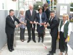 20130901_Veranstaltung_USBDSCN9563.JPG