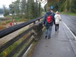 20130925_26_LIFE_PlattformDSCN0047.JPG
