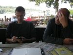 20130925_26_LIFE_PlattformDSCN9883.JPG