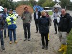 20130925_26_LIFE_PlattformDSCN9983.JPG