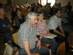 DSCN2870.JPG
