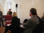 20121024_Veranstaltung_20_Jahre_LIFE_MarcheggDSCN0176.JPG