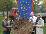 20121024_Veranstaltung_20_Jahre_LIFE_MarcheggDSCN0231.JPG