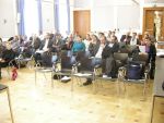 20130307_Veranstaltung_WienDSCN3124.JPG