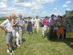 20130623_Eroeffnung_Aussichtsturm_RoseldorfDSCN7136.JPG