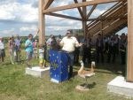 20130623_Eroeffnung_Aussichtsturm_RoseldorfDSCN7141.JPG