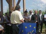 20130623_Eroeffnung_Aussichtsturm_RoseldorfDSCN7157.JPG