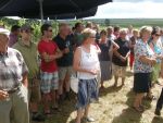 20130623_Eroeffnung_Aussichtsturm_RoseldorfDSCN7185.JPG