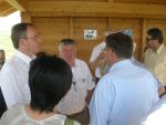 20130623_Eroeffnung_Aussichtsturm_RoseldorfDSCN7199.JPG