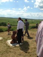 20130623_Eroeffnung_Aussichtsturm_RoseldorfIMG_1987.JPG