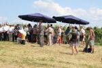 20130623_Eroeffnung_Aussichtsturm_RoseldorfIMG_5776.JPG