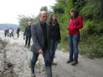 20130925_26_LIFE_PlattformDSCN0029.JPG