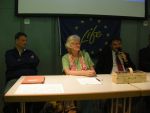 20130925_26_LIFE_PlattformDSCN9858.JPG